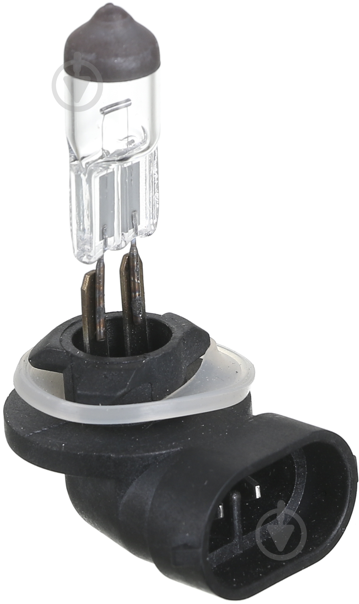Автолампа галогенна BLIK 56974 H27W/1 27 Вт 1 шт.(56974) - фото 1