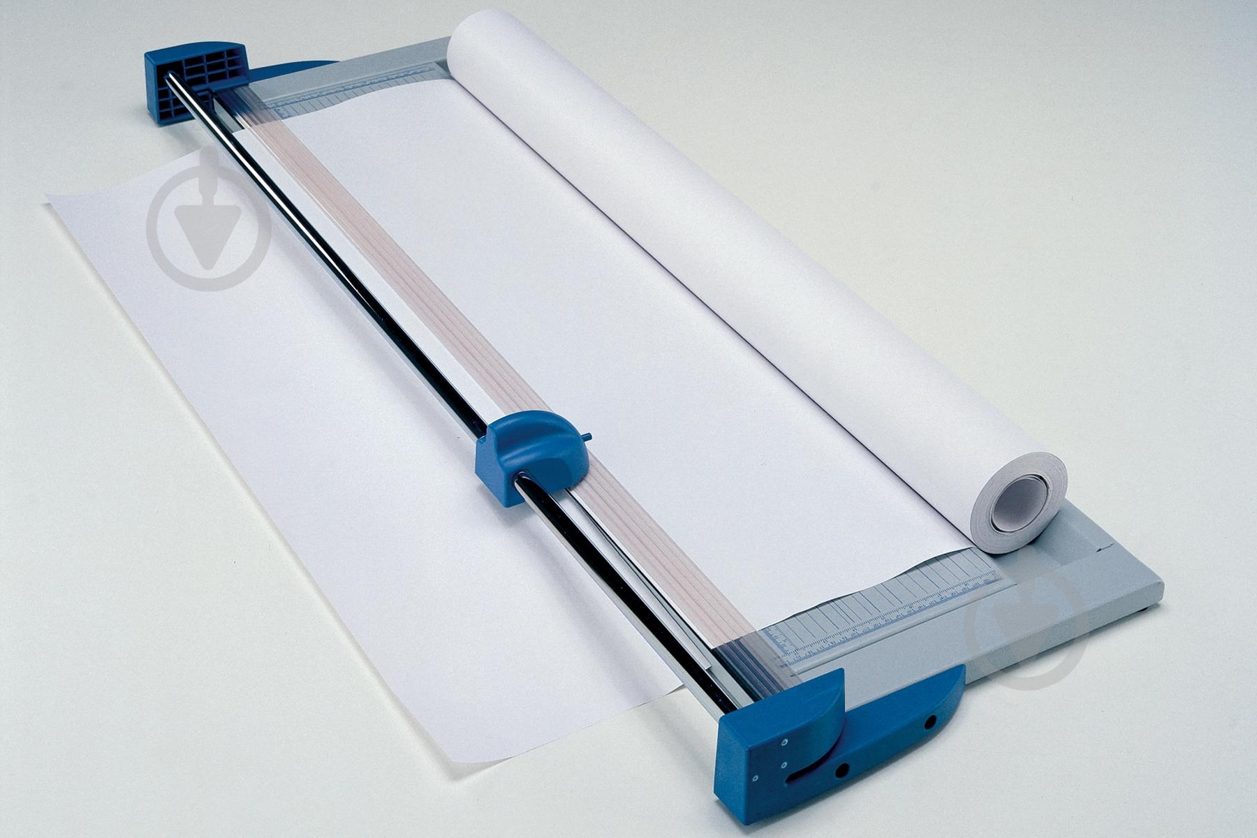 Резак роликовый 1300-R Kobra - фото 2