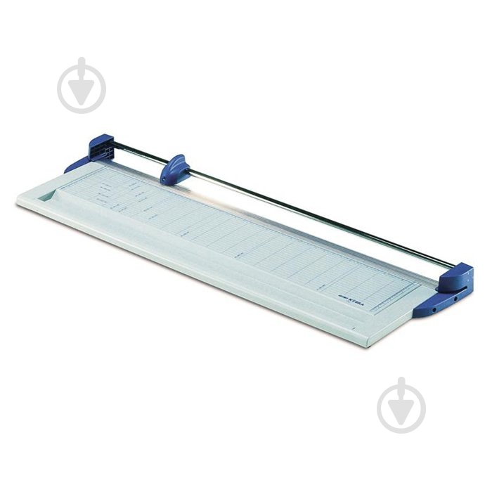 Резак роликовый 1300-R Kobra - фото 1