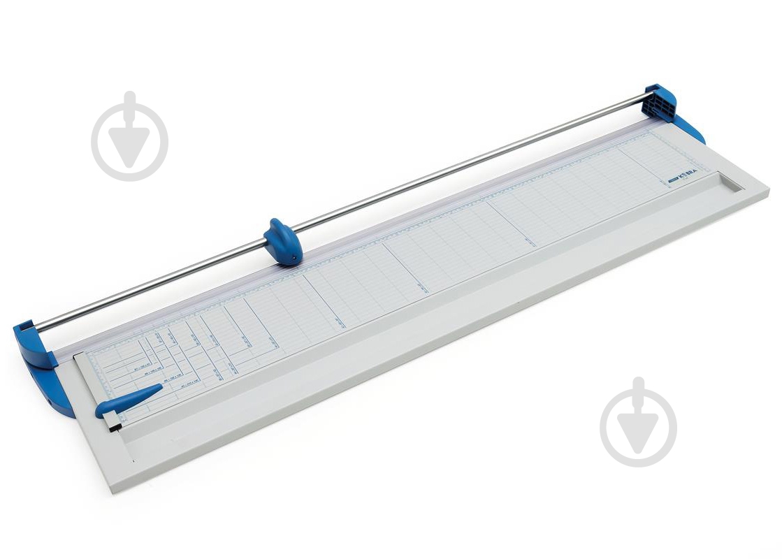 Резак роликовый 1300-R Kobra - фото 3