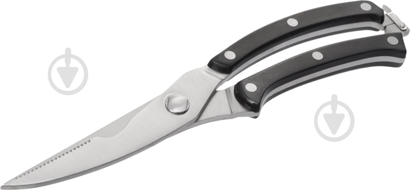 Ножницы для птицы Fackelmann Nirosta 48075 - фото 1 Ножницы для птицы Fackelmann Nirosta 48075 - фото 1