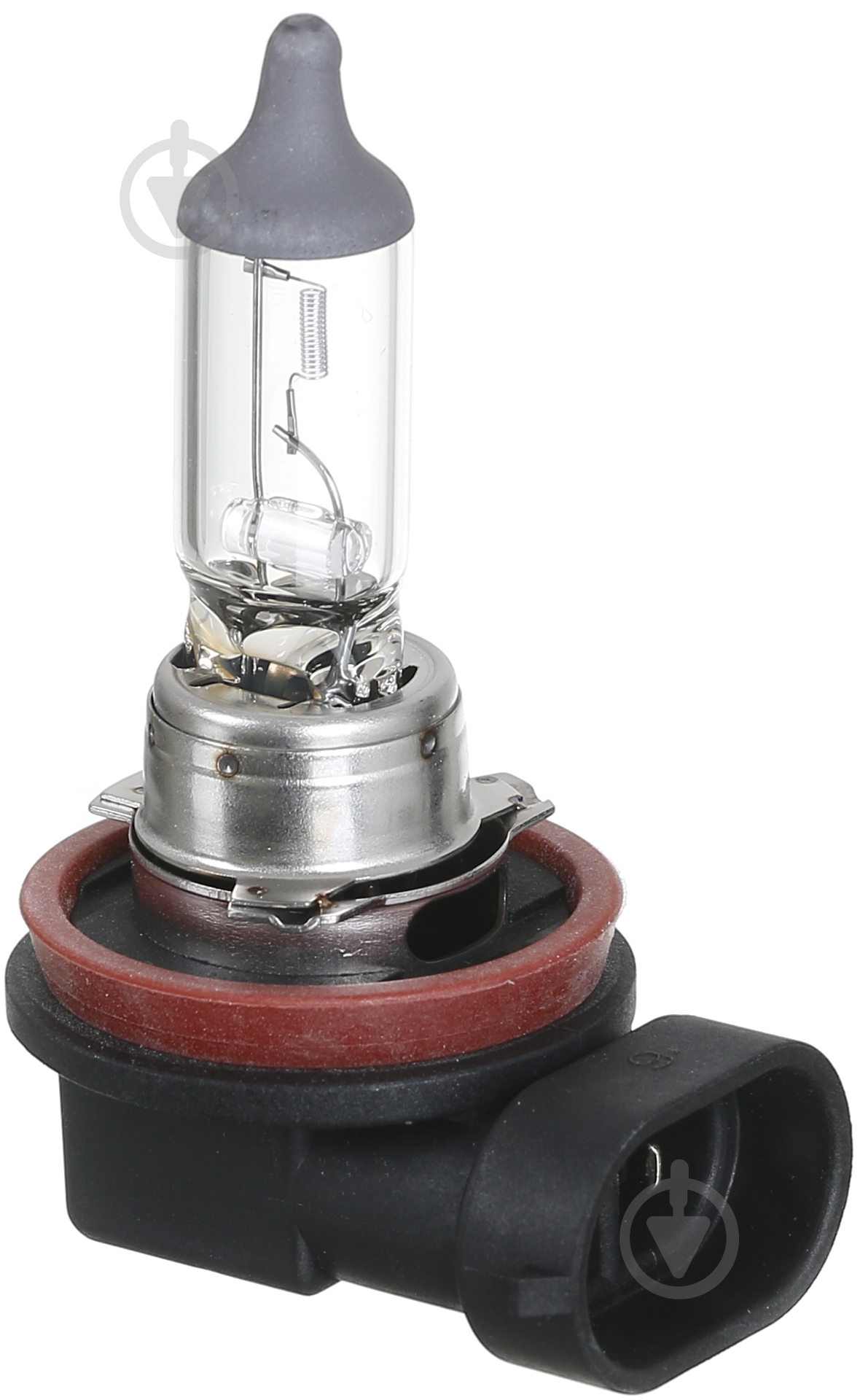 Автолампа галогенна BLIK 92567 H11 55 Вт 1 шт.(56978) - фото 2