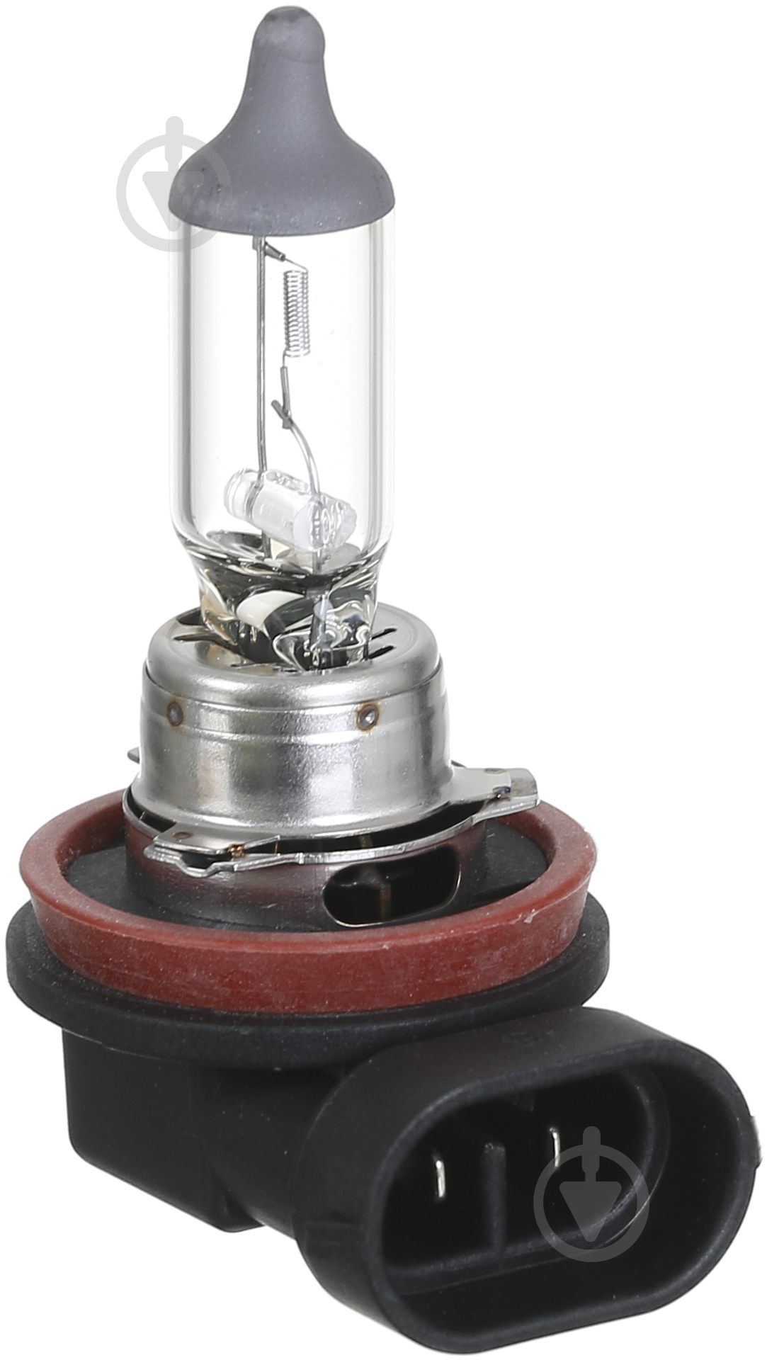 Автолампа галогенна BLIK 92567 H11 55 Вт 1 шт.(56978) - фото 1