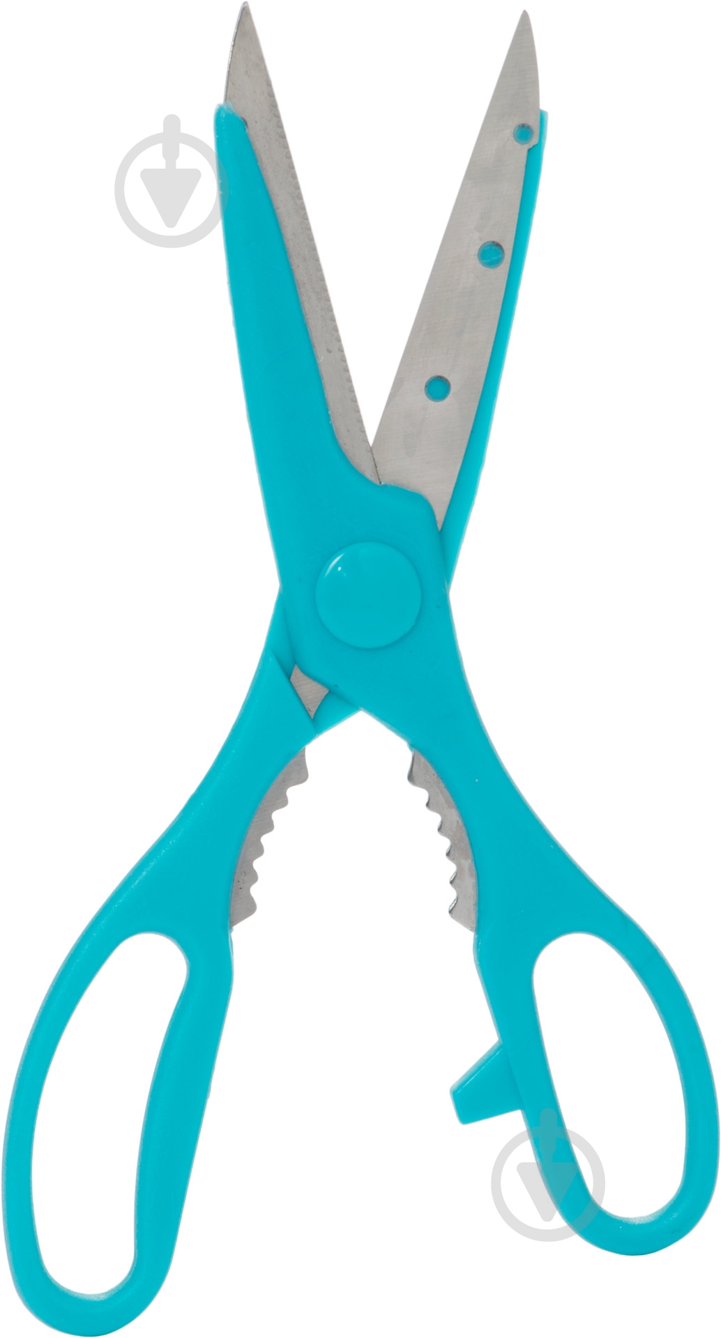 Ножницы для птицы Fackelmann Promotion 681135 - фото 2