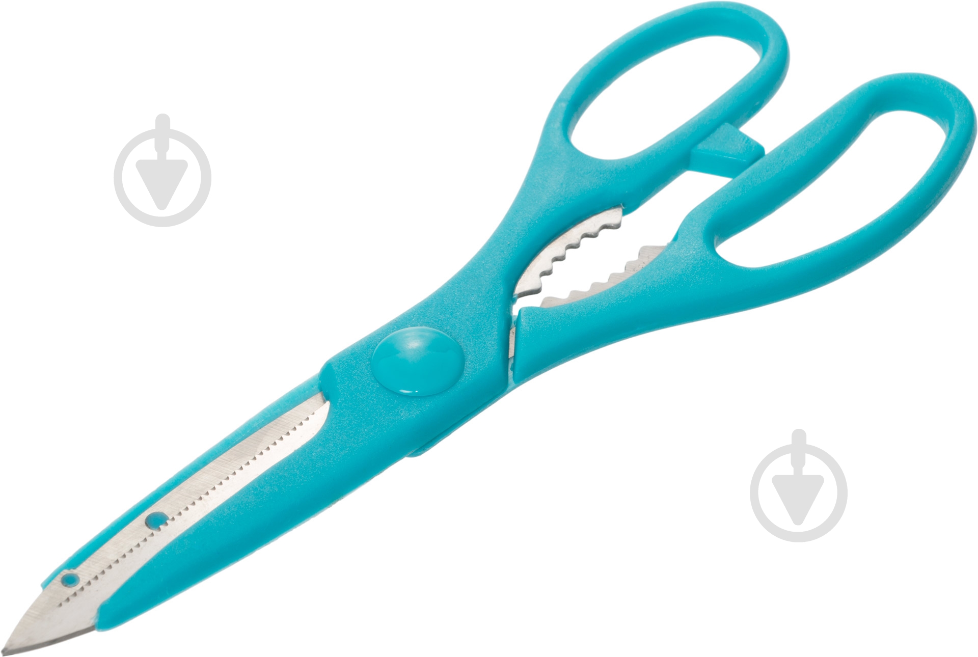 Ножницы для птицы Fackelmann Promotion 681135 - фото 1