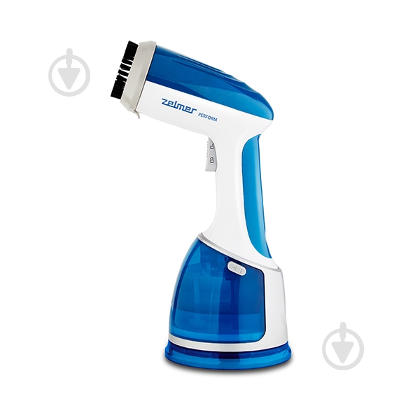 Отпариватель Zelmer ZGS1700 Perform - фото 2