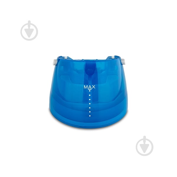 Отпариватель Zelmer ZGS1700 Perform - фото 5