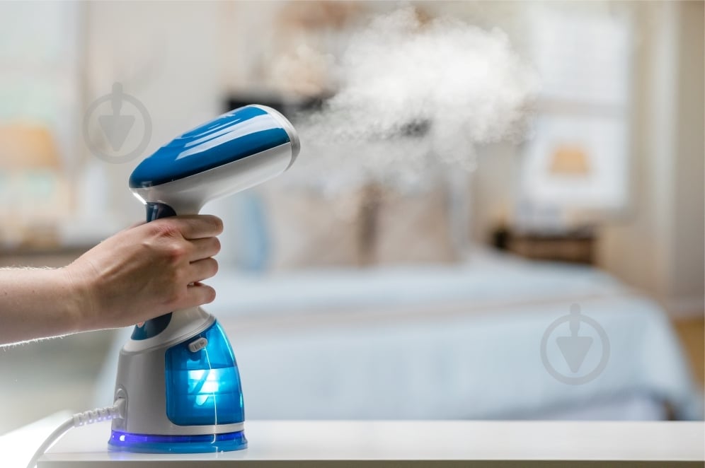 Отпариватель Zelmer ZGS1700 Perform - фото 6