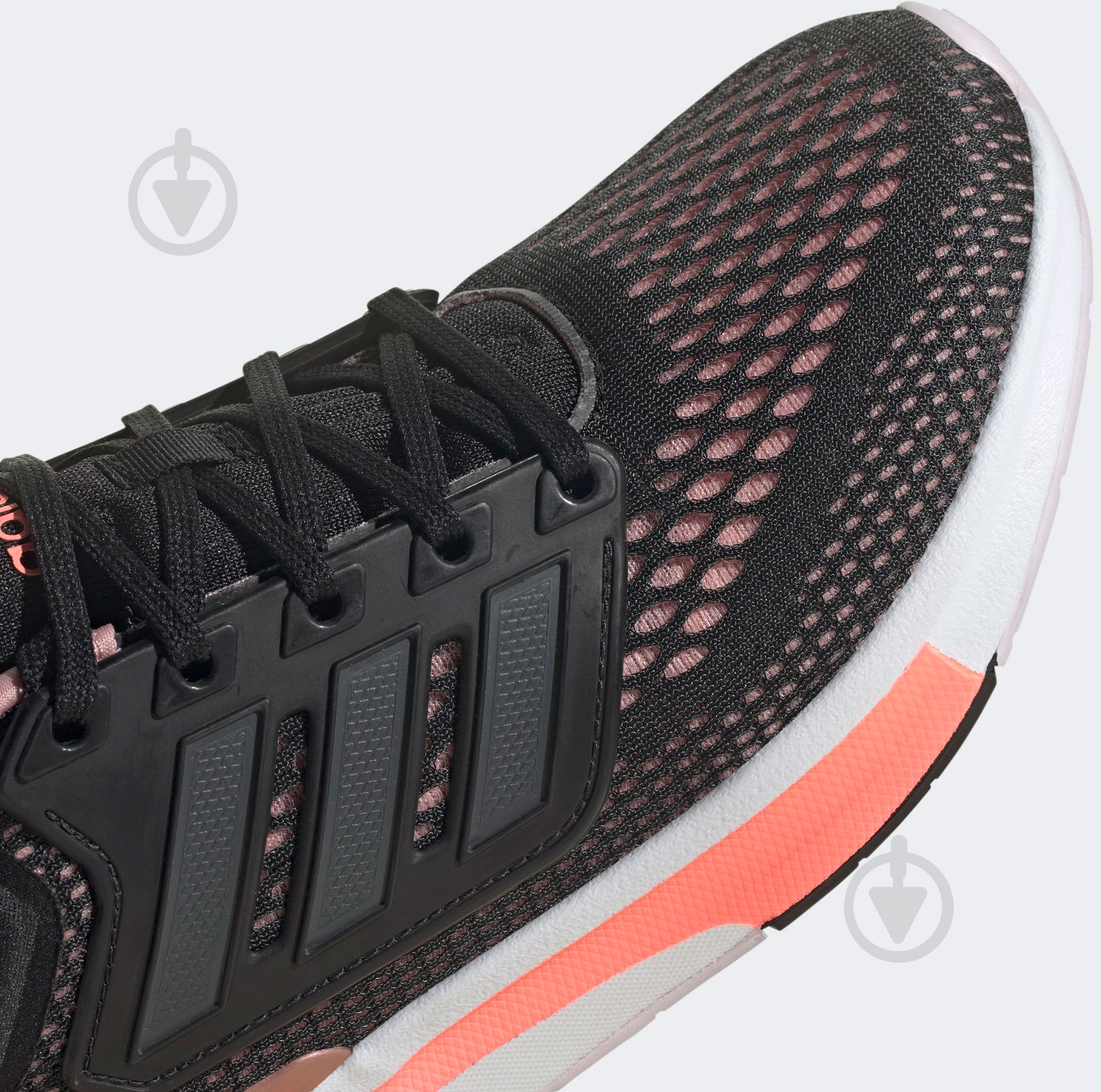 Кроссовки Adidas GZ0589 р.40 2/3 - фото 10