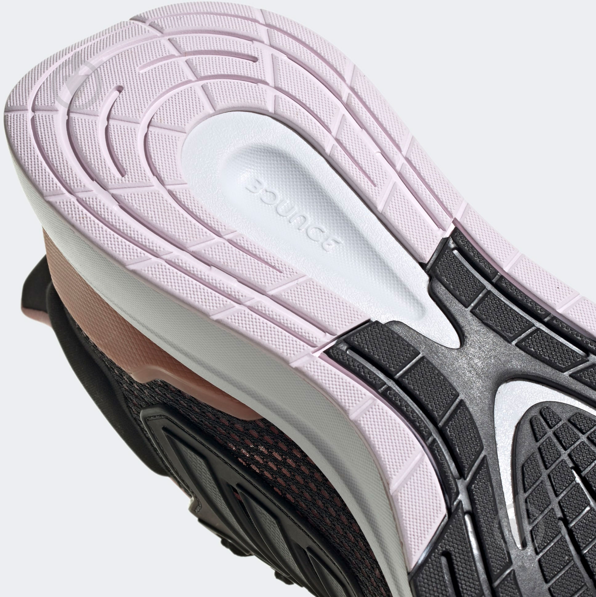 Кроссовки Adidas GZ0589 р.40 2/3 - фото 11