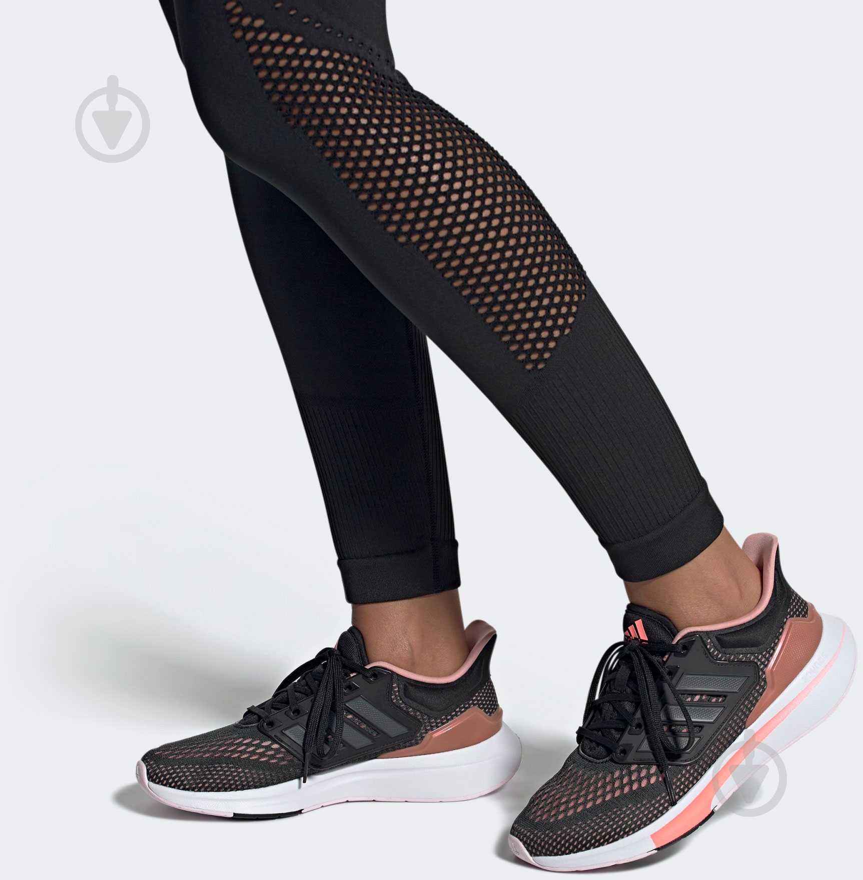 Кроссовки Adidas GZ0589 р.40 2/3 - фото 2