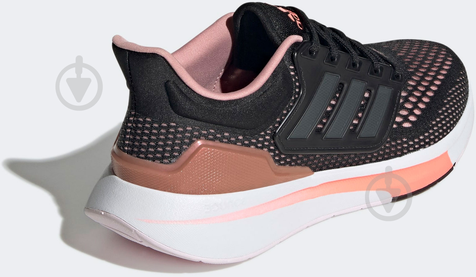 Кроссовки Adidas GZ0589 р.40 2/3 - фото 6