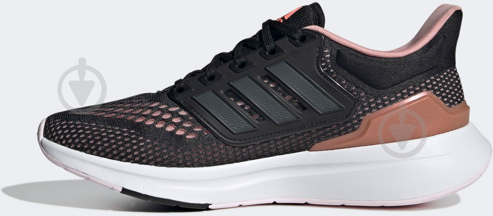 Кроссовки Adidas GZ0589 р.40 2/3 - фото 7