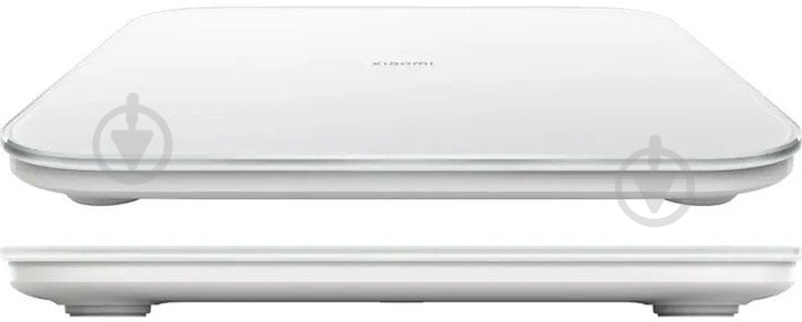 Смарт-ваги Xiaomi Mi Smart Scale S200 BHR9230GL (1128680) - фото 3