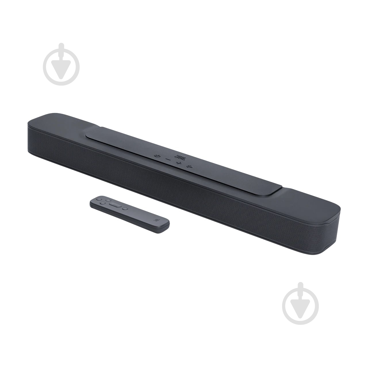 ᐉ Саундбар JBL JBLBAR20AIOM2BLKEP Bar 2.0 All-in-One • Краща ціна