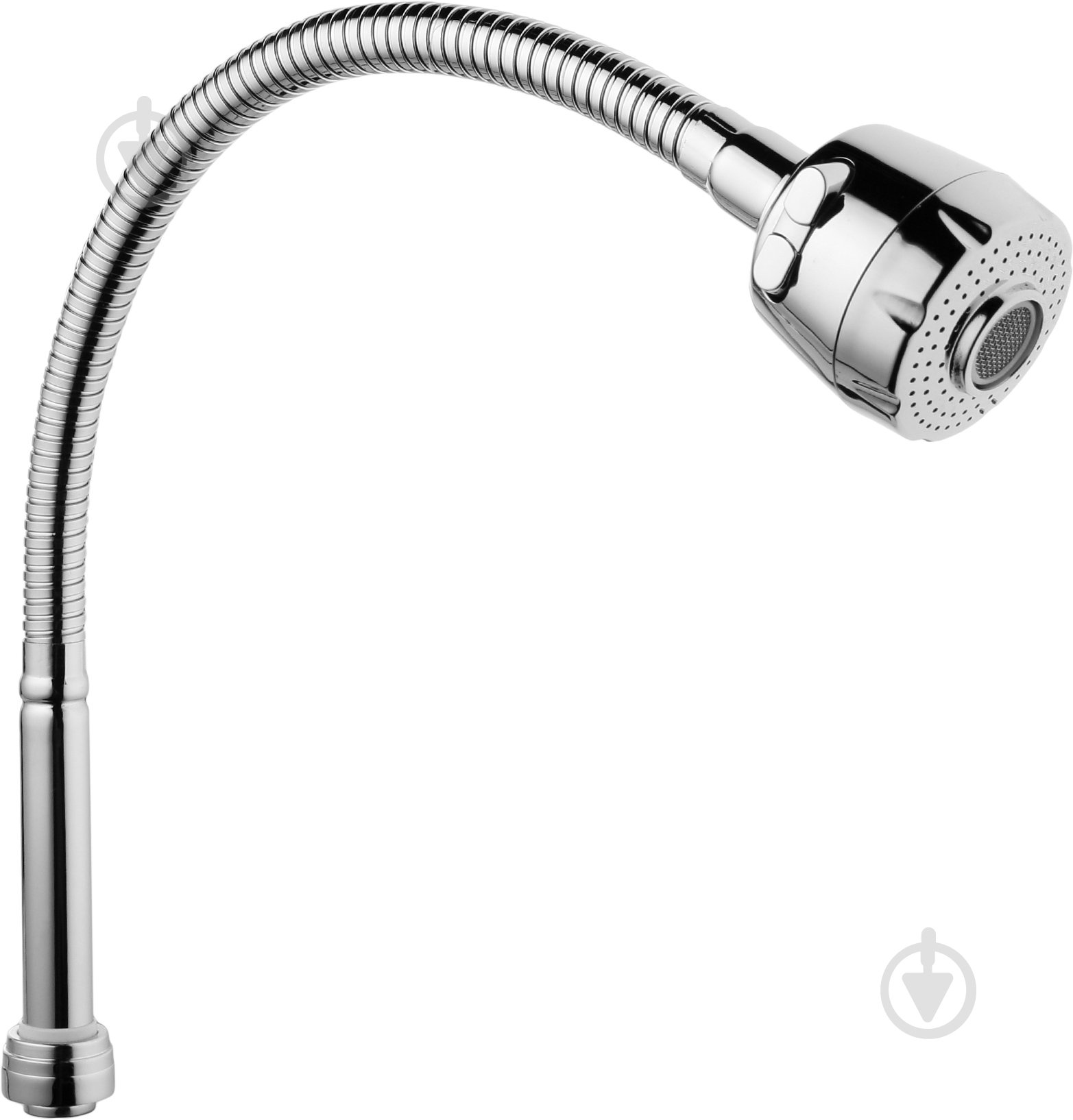 Излив для смесителя Mixxen МX0090 - фото 1