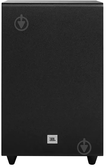 Саундбар JBL JBLSB170BLKEP - фото 3