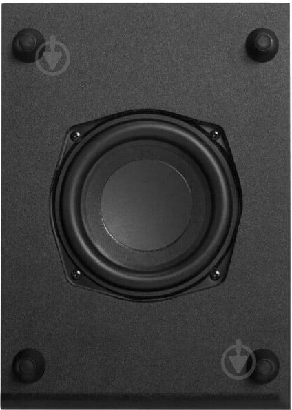 Саундбар JBL JBLSB170BLKEP - фото 8