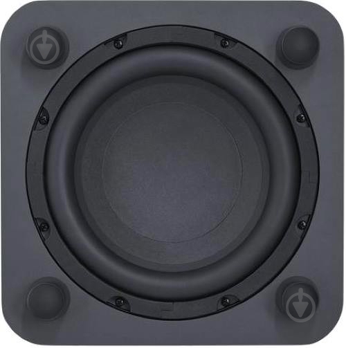 Саундбар JBL JBLBAR500PROBLKEP Bar 500 Black - фото 5 Саундбар JBL JBLBAR500PROBLKEP Bar 500 Black - фото 5