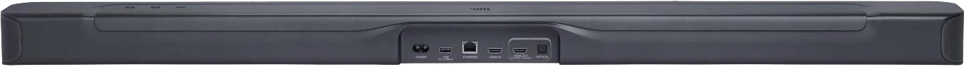 Саундбар JBL JBLBAR500PROBLKEP Bar 500 Black - фото 9 Саундбар JBL JBLBAR500PROBLKEP Bar 500 Black - фото 9