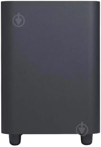 Саундбар JBL JBLBAR500PROBLKEP Bar 500 Black - фото 2 Саундбар JBL JBLBAR500PROBLKEP Bar 500 Black - фото 2
