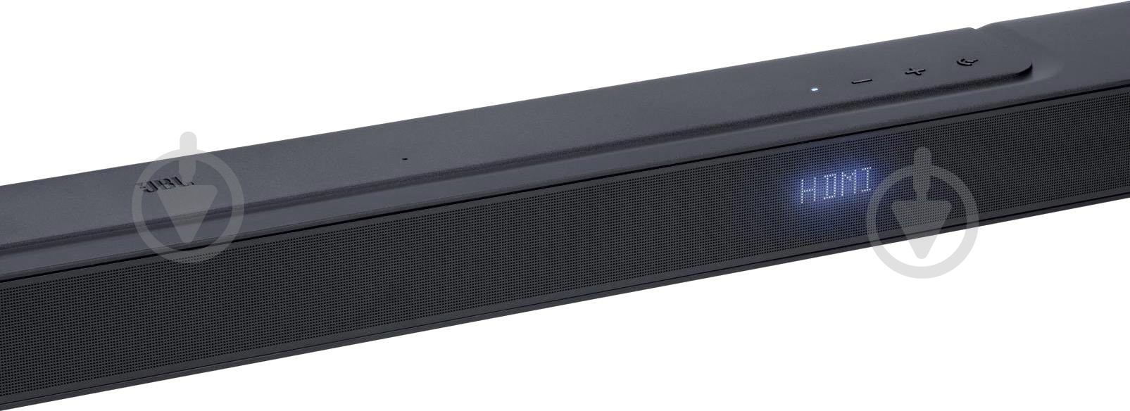 Саундбар JBL JBLBAR500PROBLKEP Bar 500 Black - фото 10 Саундбар JBL JBLBAR500PROBLKEP Bar 500 Black - фото 10