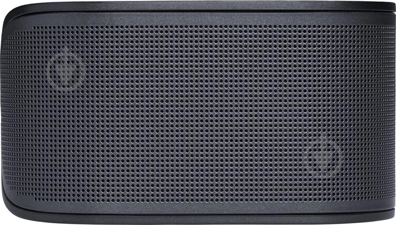 Саундбар JBL JBLBAR500PROBLKEP Bar 500 Black - фото 7 Саундбар JBL JBLBAR500PROBLKEP Bar 500 Black - фото 7