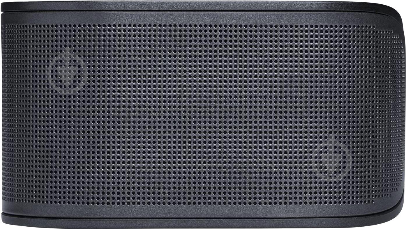 Саундбар JBL JBLBAR500PROBLKEP Bar 500 Black - фото 6 Саундбар JBL JBLBAR500PROBLKEP Bar 500 Black - фото 6