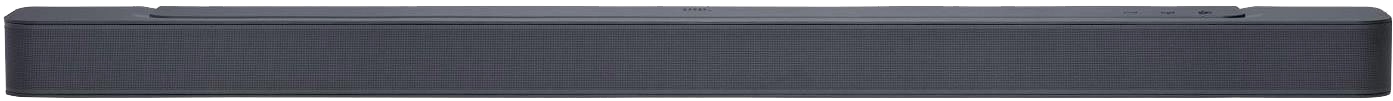 Саундбар JBL JBLBAR500PROBLKEP Bar 500 Black - фото 8 Саундбар JBL JBLBAR500PROBLKEP Bar 500 Black - фото 8