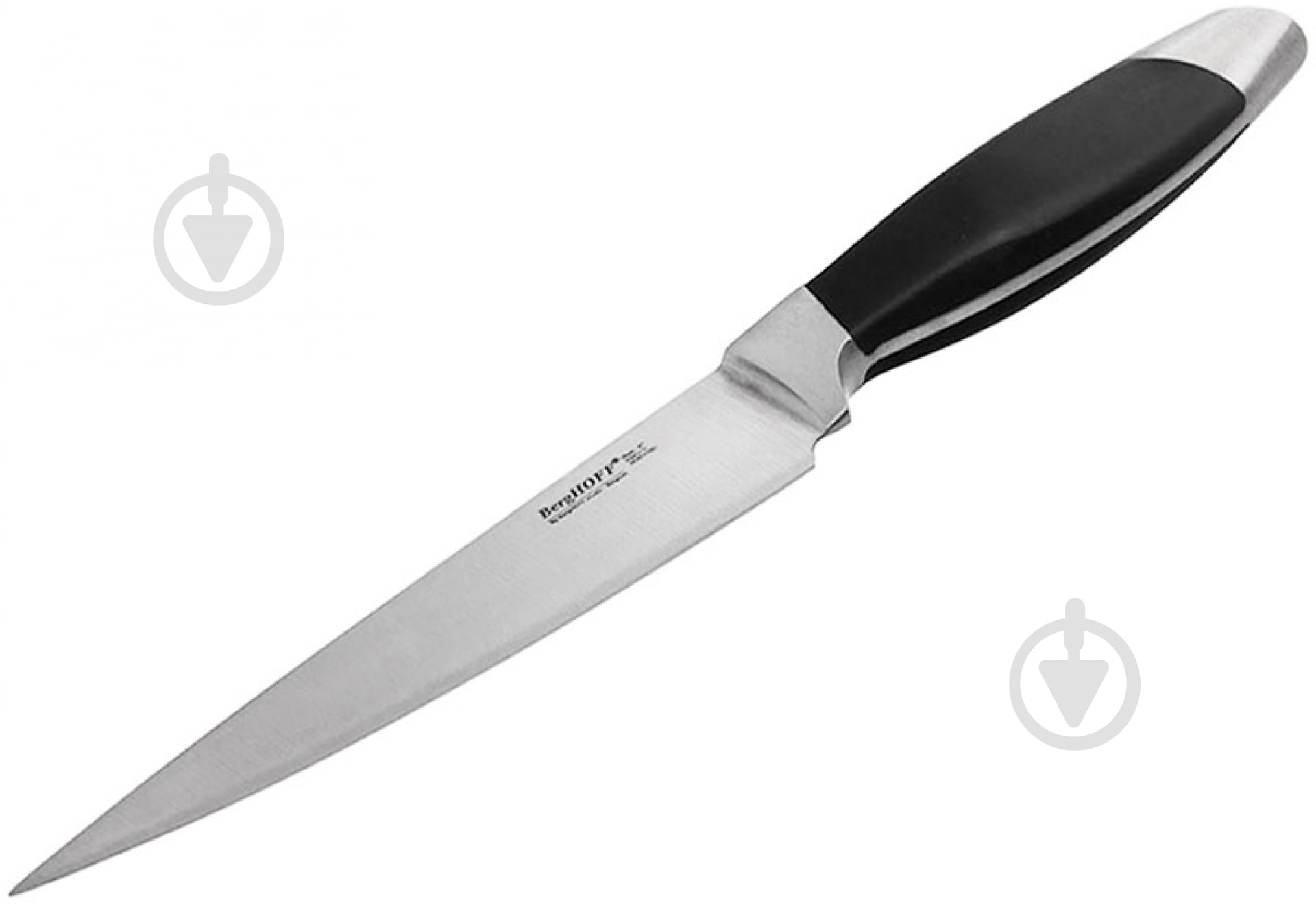 Ніж кухарський BergHOFF Coda 15 см - фото 1