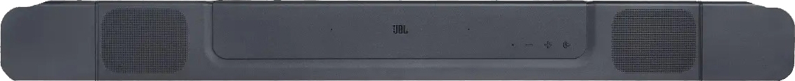 Саундбар JBL JBLBAR800PROBLKEP Bar 800 (JBLBAR800PROBLKEP) - фото 6