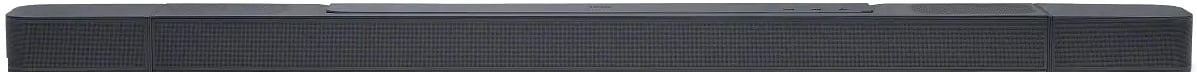 Саундбар JBL JBLBAR800PROBLKEP Bar 800 (JBLBAR800PROBLKEP) - фото 7