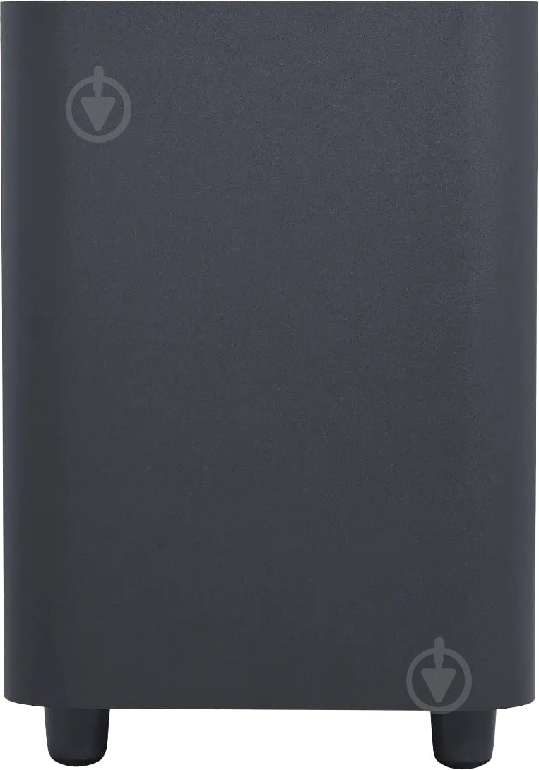 Саундбар JBL JBLBAR800PROBLKEP Bar 800 (JBLBAR800PROBLKEP) - фото 8