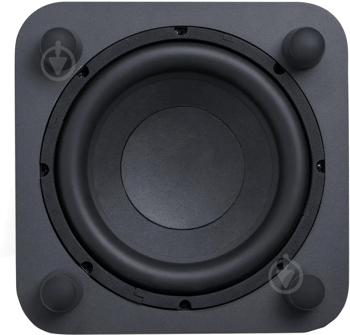 Саундбар JBL JBLBAR800PROBLKEP Bar 800 (JBLBAR800PROBLKEP) - фото 9