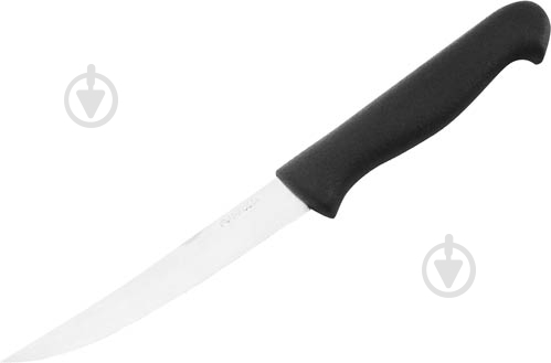 Нож универсальный Fackelmann NIROSTA 22 см - фото 1