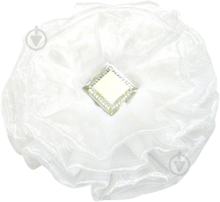 Бант MARI N D14 - фото 1