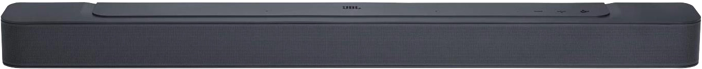 Саундбар JBL JBLBAR300PROBLKEP Bar 300 - фото 2