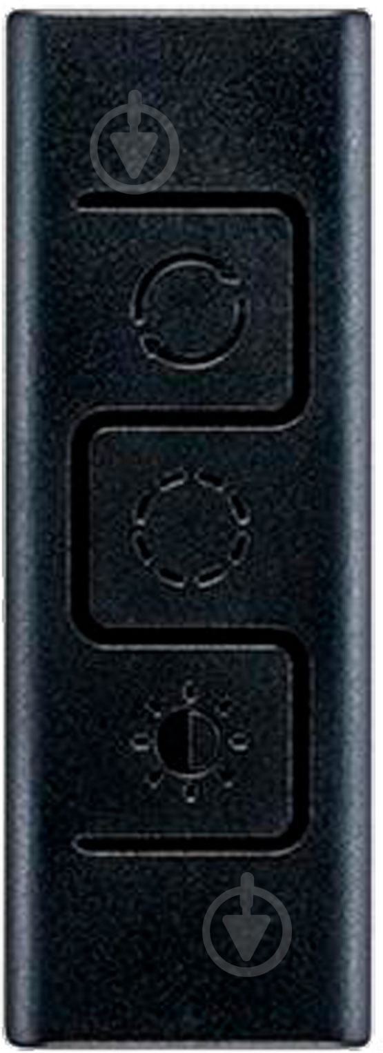 Процессорный кулер Cooler Master MasterLiquid ML240L RGB (MLW-D24M-A20PC-R1) - фото 6 Процессорный кулер Cooler Master MasterLiquid ML240L RGB (MLW-D24M-A20PC-R1) - фото 6