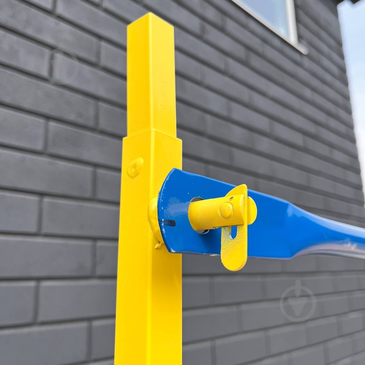 Помост ТЕХПРОМ «Козак» - фото 11