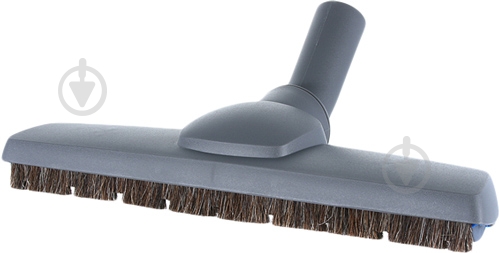 Насадка для пылесоса Electrolux ZE061.1 - фото 1 Насадка для пылесоса Electrolux ZE061.1 - фото 1