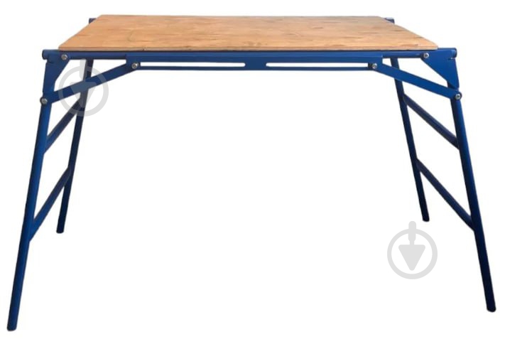 Помост ТЕХПРОМ «Маляра» - фото 1