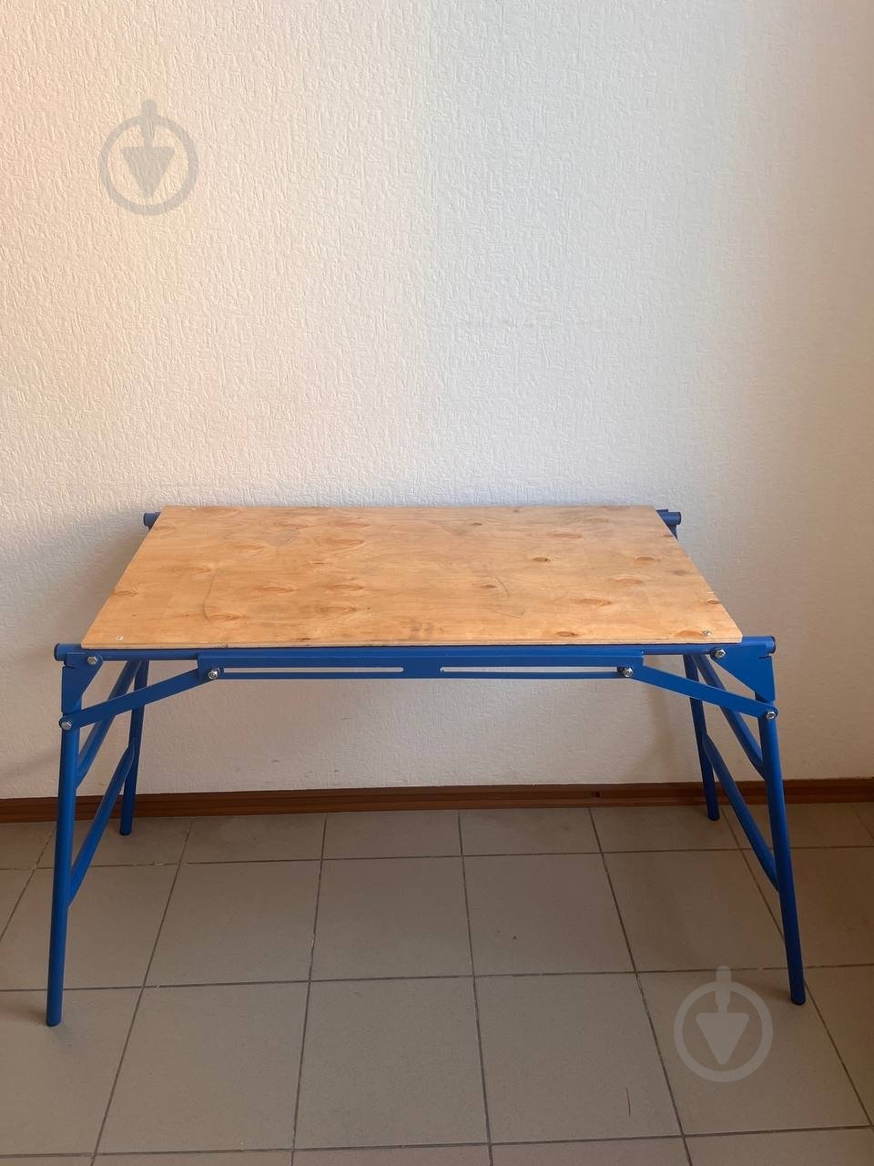 Помост ТЕХПРОМ «Маляра» - фото 4