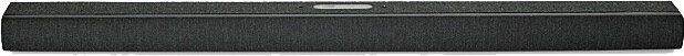 Саундбар Harman Kardon HKCITAMB1100BLKEP - фото 2