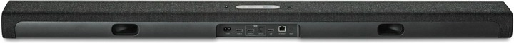 Саундбар Harman Kardon HKCITAMB1100BLKEP - фото 3