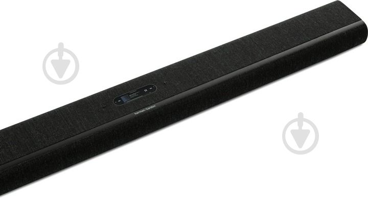 Саундбар Harman Kardon HKCITAMB1100BLKEP - фото 4
