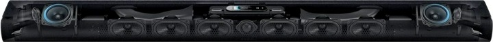 Саундбар Harman Kardon HKCITAMB1100BLKEP - фото 5