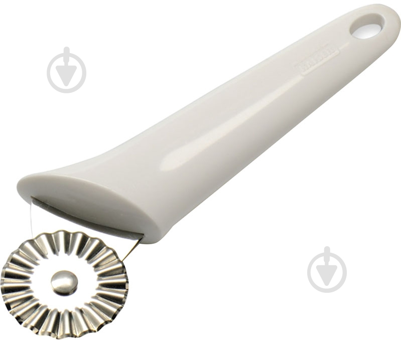 Нож для теста Kaiser Patisserie - фото 1