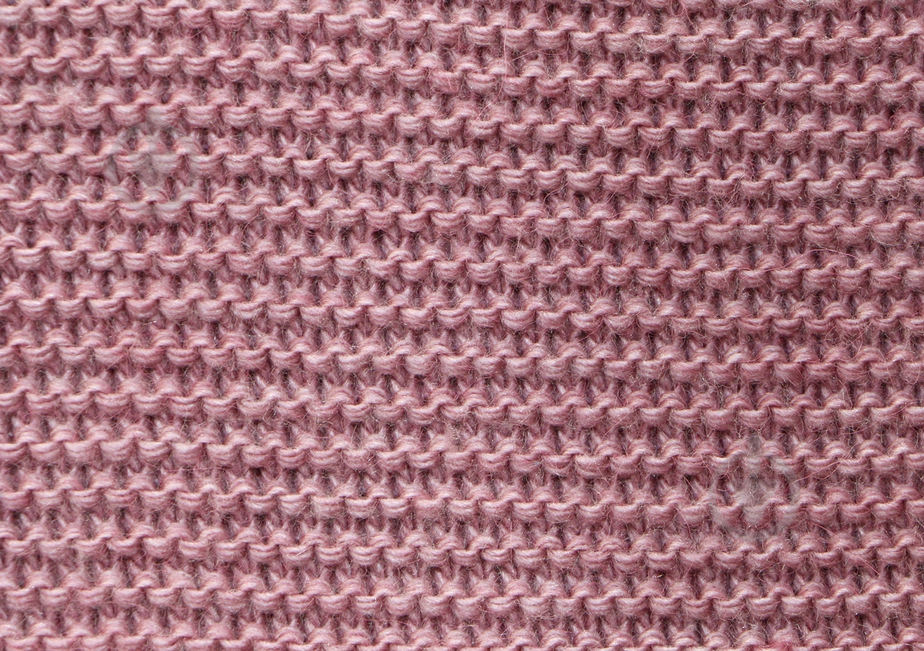 Плед Фрезія 90x130 см красный Прованс - фото 3 Плед Фрезія 90x130 см красный Прованс - фото 3