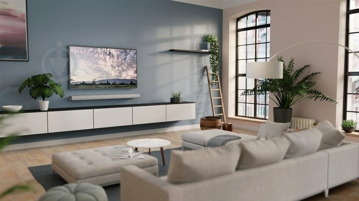Саундбар Harman Kardon HKCITAMB1100GRYEP - фото 10