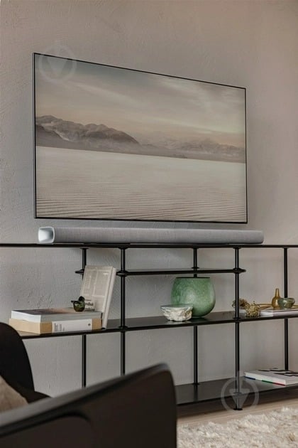 Саундбар Harman Kardon HKCITAMB1100GRYEP - фото 11